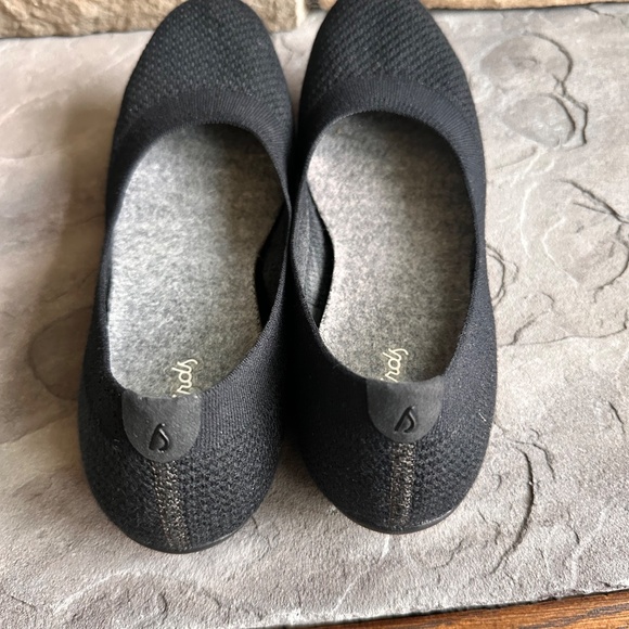 Allbirds Tree Breezer - Size 7.5 - Picture 5 of 10